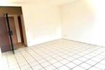 Etagenwohnung Essen Stadtbezirk II - 2.5 Zimmer, 57 m&sup2;, 195.000&euro; | Angebot:26751549