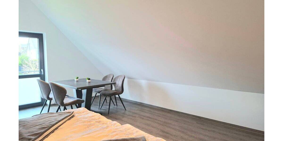 Hochwertiges, modernes Einfamilienhaus in bester Wohnlage von Oer-Erkenschwick! - Einfamilienhaus Oer-Erkenschwick Klein-Erkenschwick | Angebot:25959738