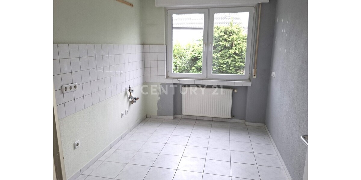 Wohnglück in ruhiger Nachbarschaft von Emst - Etagenwohnung Hagen - Emst Emst | Angebot:22607193