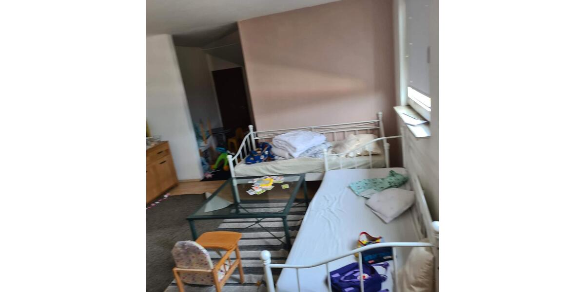 Etagenwohnung Essen Stadtbezirk IV - 1.5 Zimmer, 43 m&sup2;, 86.000&euro; | Angebot:26145632