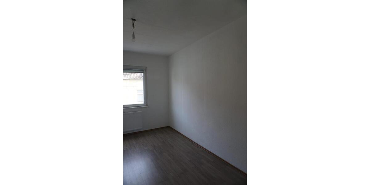 Etagenwohnung Gelsenkirchen Gelsenkirchen-Mitte - 1 Zimmer, 54 m&sup2;, 390&euro; | Angebot:26025012