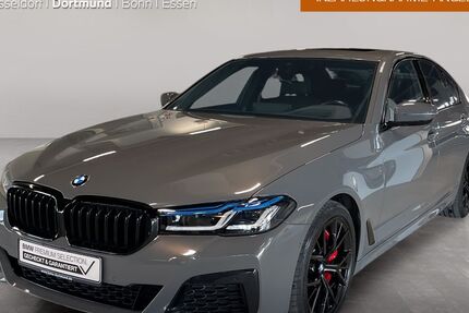 BMW 530 69.326 km 45.690 &euro; Dortmund 44263