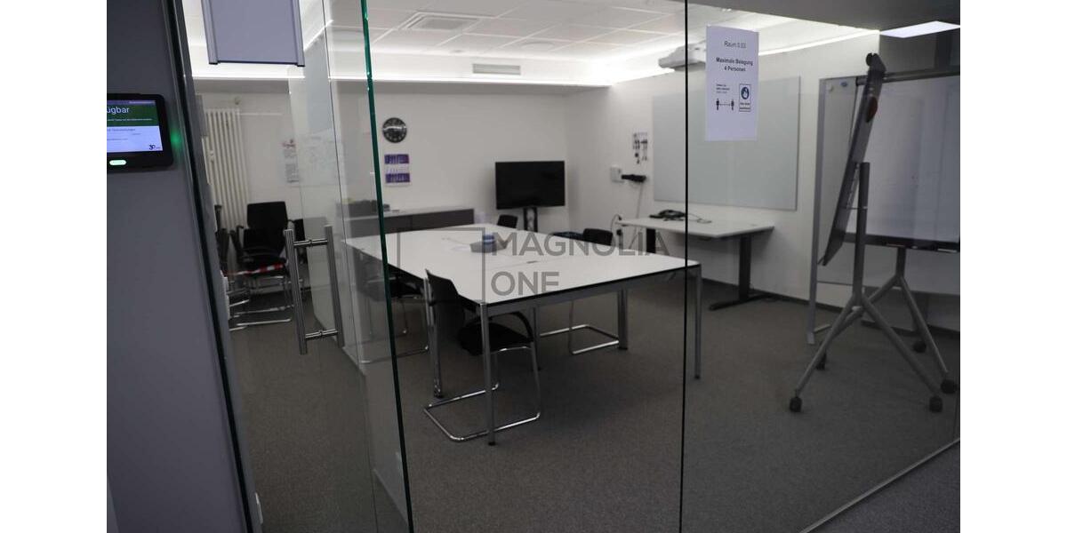 Gewerbeobjekt Herten - 2.076&euro; | Angebot:22240178