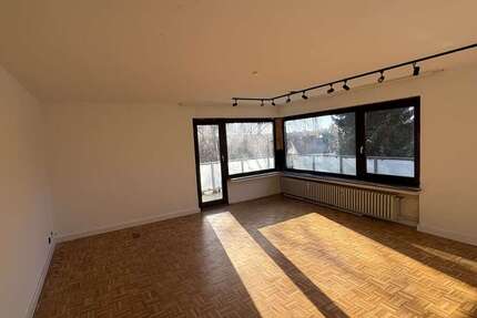 Wohnung Essen Stadtbezirk VII - 3 Zimmer, 88 m&sup2;, 780&euro; | Angebot:25367341