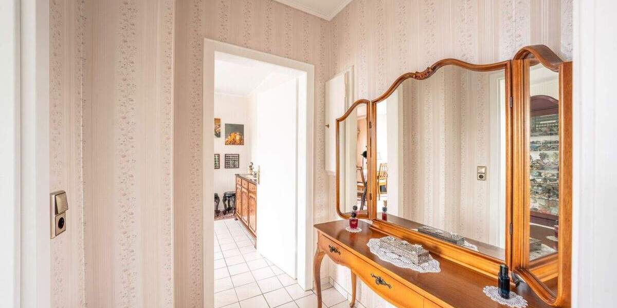 Mehrfamilienhaus, Wohnhaus Kamen Heeren-Werve - 1 Zimmer, 414 m&sup2;, 599.000&euro; | Angebot:25777918