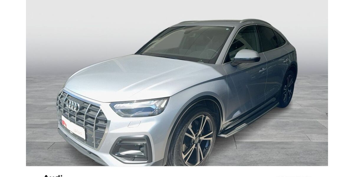 Audi Q5 52.125 km 38.877 &euro; Dortmund 44143