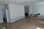 Gewerbeobjekt Essen Frillendorf - 1.250&euro; | Angebot:26583216