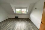 Dachgeschoßwohnung Dortmund Huckarde - 2.5 Zimmer, 84 m&sup2;, 950&euro; | Angebot:26664068