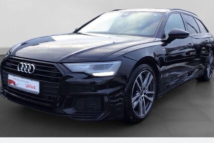 Audi A6 97.849 km 31.940 &euro; Gelsenkirchen 45894