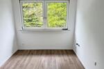 Etagenwohnung Hattingen Blankenstein - 2 Zimmer, 68 m&sup2;, 680&euro; | Angebot:26613506