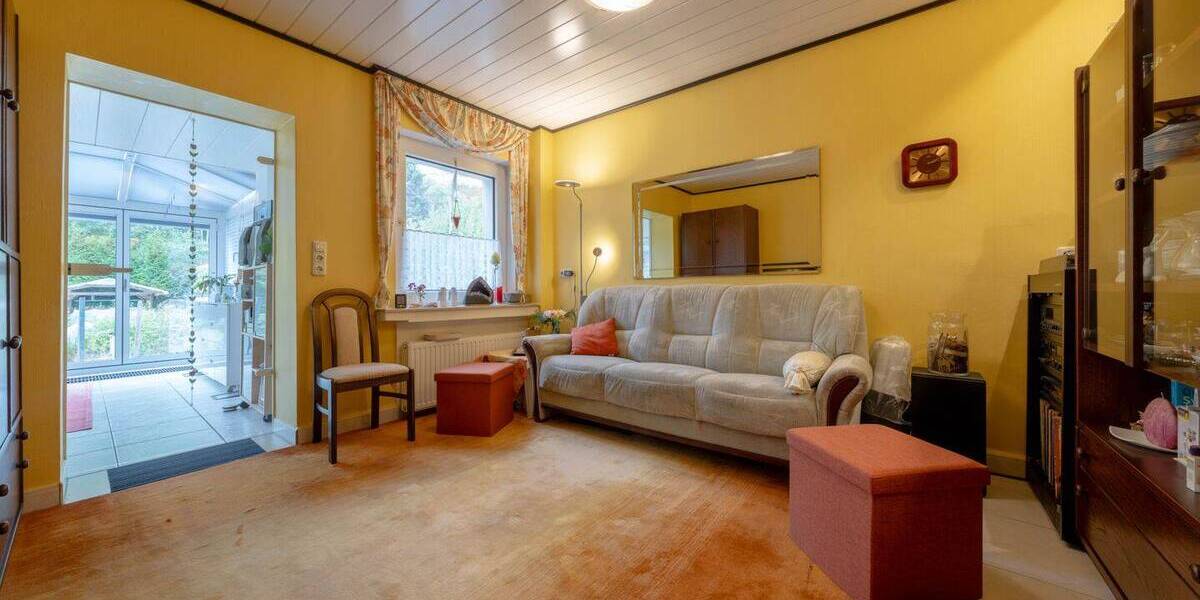Einfamilienhaus Selm Bork - 7 Zimmer, 180 m&sup2;, 429.000&euro; | Angebot:26703602