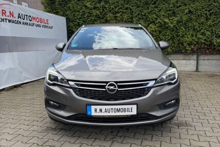 Opel Astra 151.573 km 7.900 &euro; Dortmund 44388