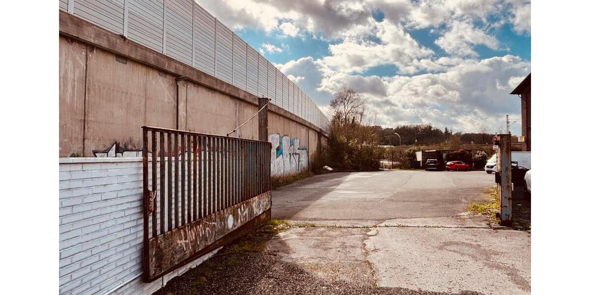 Gewerbeobjekt Essen Stadtbezirk VIII - 1.250&euro; | Angebot:25470981