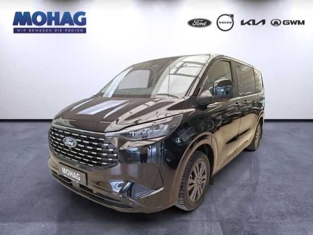 Ford Tourneo Custom 9.549 km 54.990 &euro; Gelsenkirchen 45881