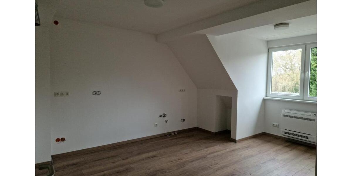 Maisonettenwohnung Herne - 3 Zimmer, 82 m&sup2;, 850&euro; | Angebot:25232133