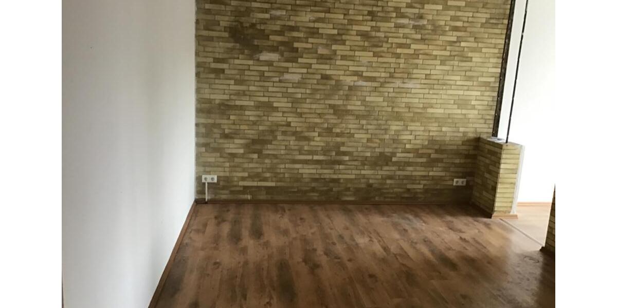 Etagenwohnung Gelsenkirchen Rotthausen - 4.5 Zimmer, 95 m&sup2;, 600&euro; | Angebot:25900226
