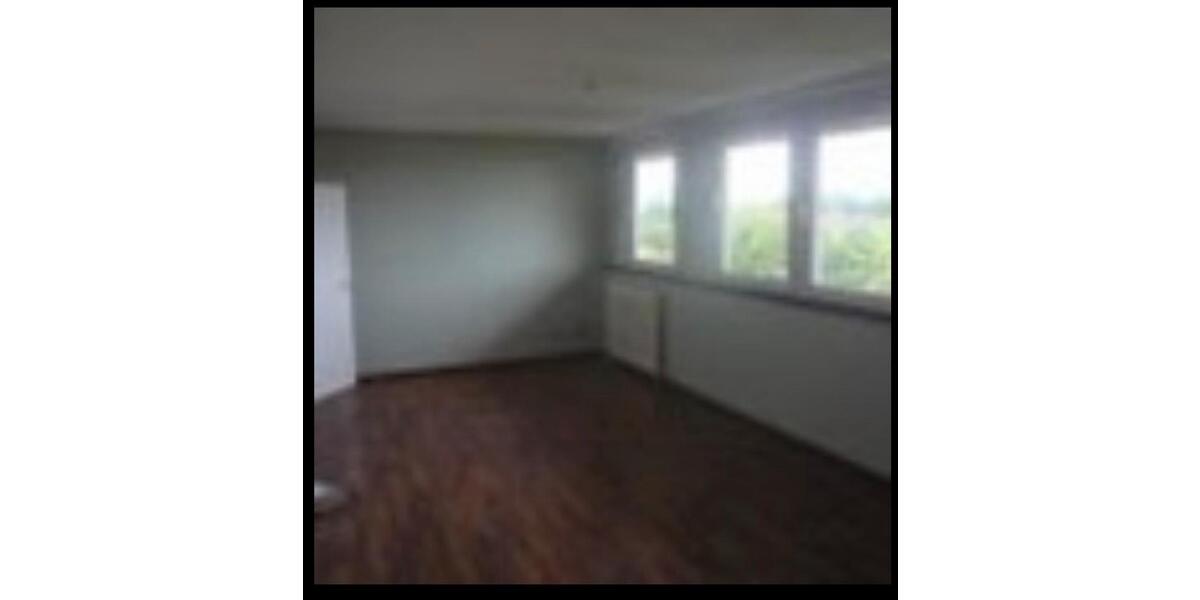 Etagenwohnung Lüdinghausen - 2 Zimmer, 40 m&sup2;, 69.000&euro; | Angebot:26714352