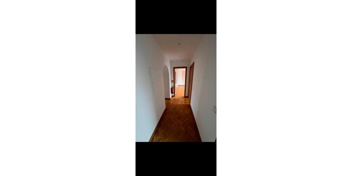 Etagenwohnung Dorsten Altstadt - 2 Zimmer, 75 m&sup2;, 700&euro; | Angebot:26638386