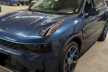 Lynk & Co 01 18.152 km 21.370 &euro; Hagen 58091