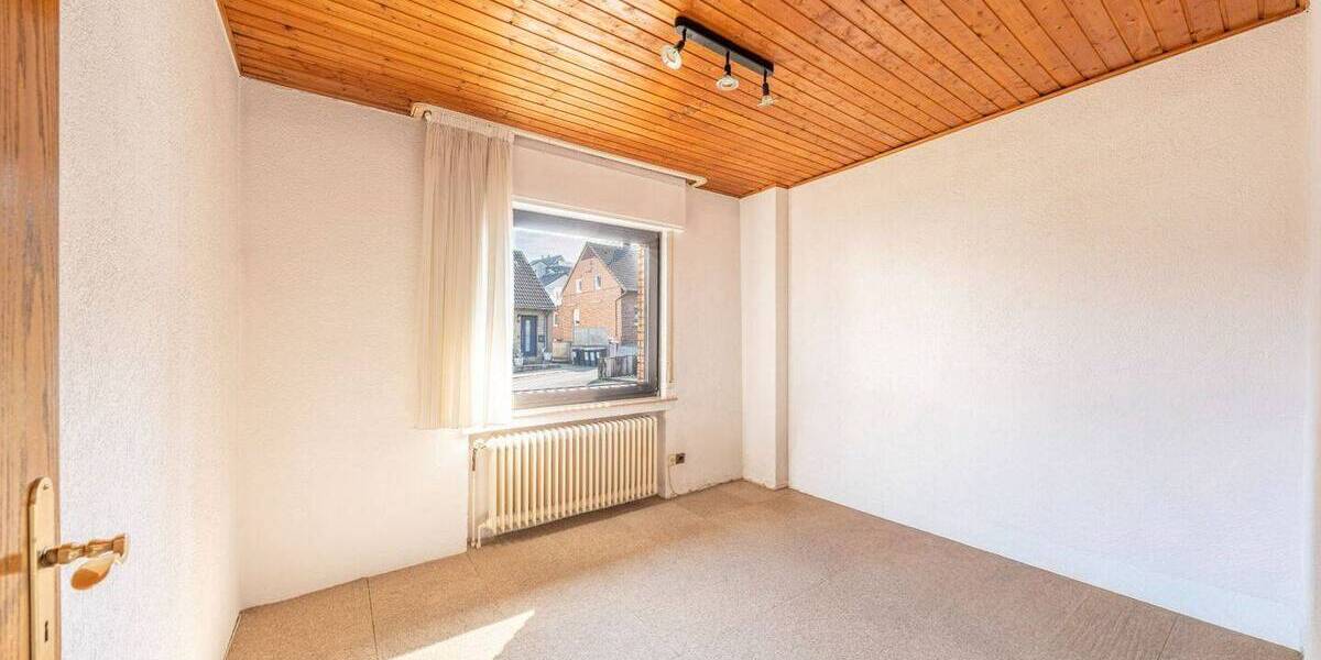Einfamilienhaus Dortmund Berghofen - 6 Zimmer, 204 m&sup2;, 519.000&euro; | Angebot:26043401