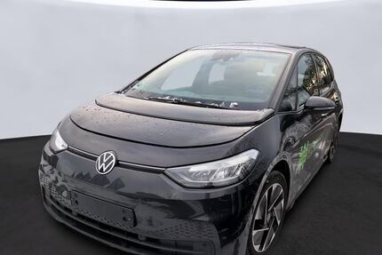 VW ID.3 39.348 km 20.290 &euro; Unna 59423