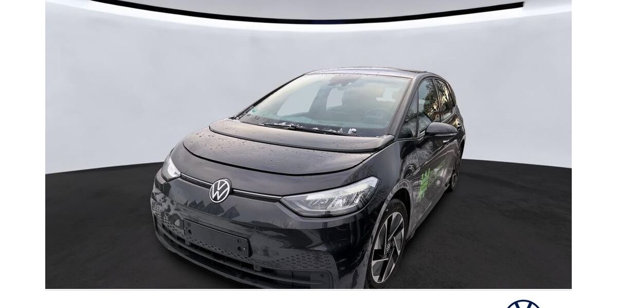 VW ID.3 39.348 km 20.290 &euro; Unna 59423