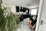 Dachgeschoßwohnung Bochum Bochum-Mitte - 3 Zimmer, 78 m&sup2;, 980&euro; | Angebot:26704953