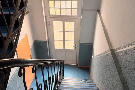 Haus Hagen Hagen-Mitte - 15 Zimmer, 400 m&sup2;, 405.000&euro; | Angebot:26230091