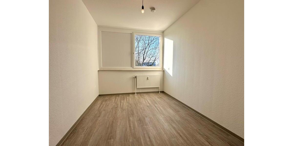 Etagenwohnung Dortmund Aplerbeck - 3 Zimmer, 72 m&sup2;, 646&euro; | Angebot:25210775