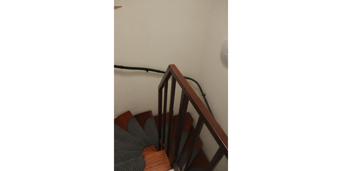 Reihenhaus Dortmund Hombruch - 5 Zimmer, 160 m&sup2;, 499.000&euro; | Angebot:26122104