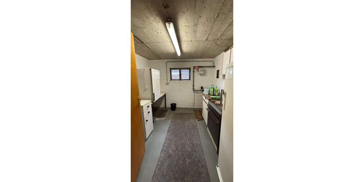 Einfamilienhaus Kamen Kamen-Mitte - 5 Zimmer, 122 m&sup2;, 330.000&euro; | Angebot:26744754