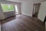 Etagenwohnung Castrop-Rauxel Deinighausen - 3 Zimmer, 63 m&sup2;, 452&euro; | Angebot:26258139