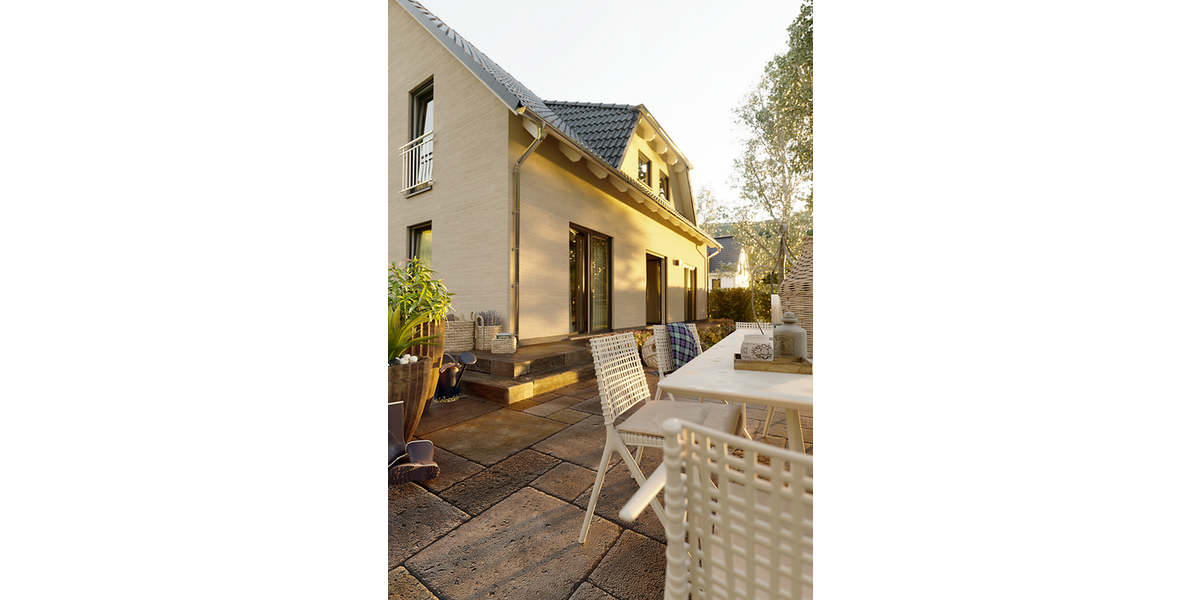 Einfamilienhaus Gelsenkirchen Gelsenkirchen-Nord - 4 Zimmer, 140 m&sup2;, 455.000&euro; | Angebot:20322558