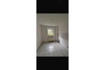 Etagenwohnung Marl Alt-Marl - 2 Zimmer, 65 m&sup2;, 476&euro; | Angebot:26536520