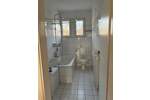 Etagenwohnung Gelsenkirchen Scholven - 3 Zimmer, 61 m&sup2;, 399&euro; | Angebot:25745560