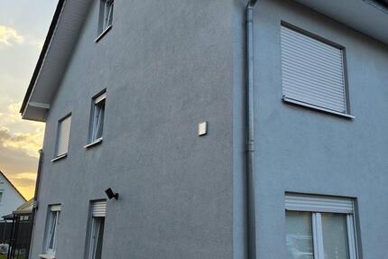 Haus Bergkamen - 5 Zimmer, 150 m&sup2;, 750.000&euro; | Angebot:20618809