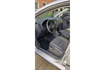 VW Golf V 192.830 km 2.149 &euro; Essen 45121