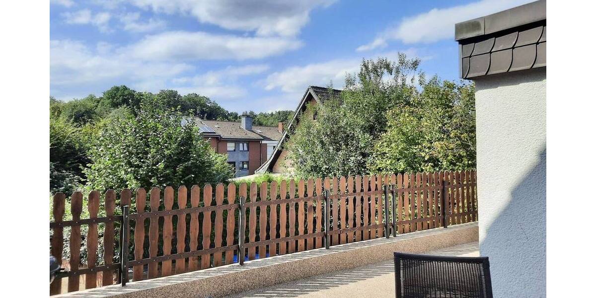 Etagenwohnung Haltern am See Haltern - 4 Zimmer, 140 m&sup2;, 375.000&euro; | Angebot:26740809