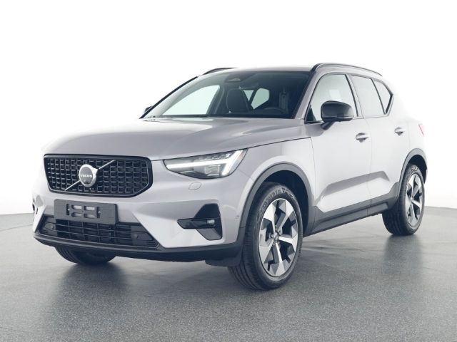 Volvo XC40 22.517 km 41.898 &euro; Dortmund 44143