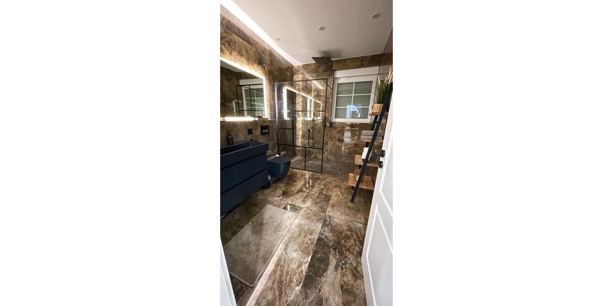 Reihenhaus Gladbeck Alt-Rentfort - 5 Zimmer, 115 m&sup2;, 400.000&euro; | Angebot:26085158