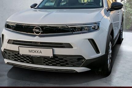 Opel Mokka 6.197 km 21.999 &euro; Kamen 59174