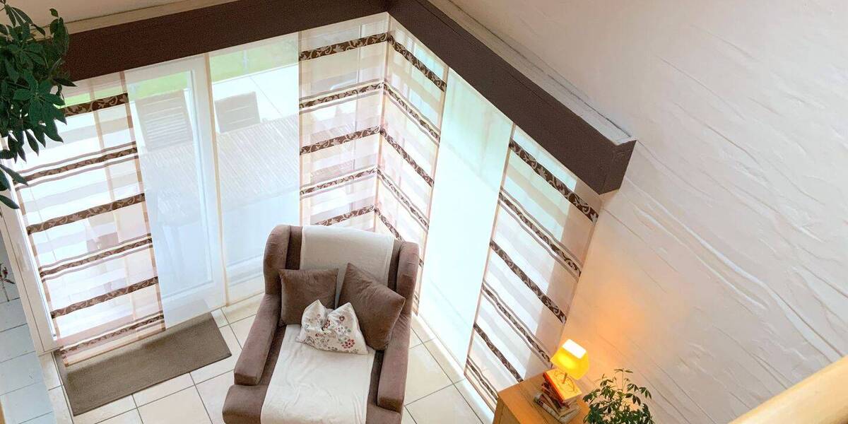 Einfamilienhaus Ennepetal Homberge - 7 Zimmer, 225 m&sup2;, 599.000&euro; | Angebot:25691071