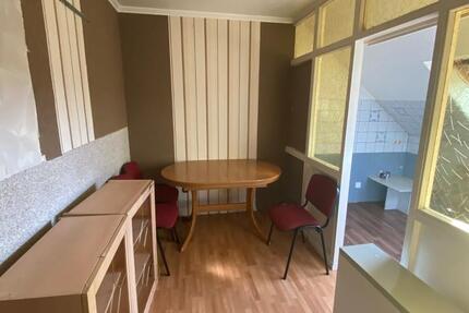 Wohnung Gelsenkirchen Rotthausen - 3.5 Zimmer, 72 m&sup2;, 434&euro; | Angebot:25852225