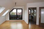 Maisonettenwohnung Haltern am See - 3 Zimmer, 87 m&sup2;, 730&euro; | Angebot:26481263