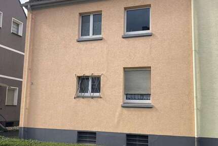Haus Recklinghausen Grullbad - 6 Zimmer, 140 m&sup2;, 186.000&euro; | Angebot:25755522