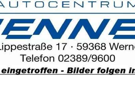 Ford Explorer 10.800 km 38.490 &euro; Werne 59368