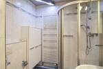 Etagenwohnung Bochum Harpen - 2 Zimmer, 48 m&sup2;, 99.000&euro; | Angebot:26570306