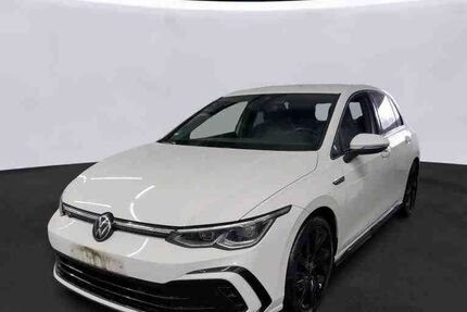 VW Golf 18.312 km 26.644 &euro; Dortmund 44379