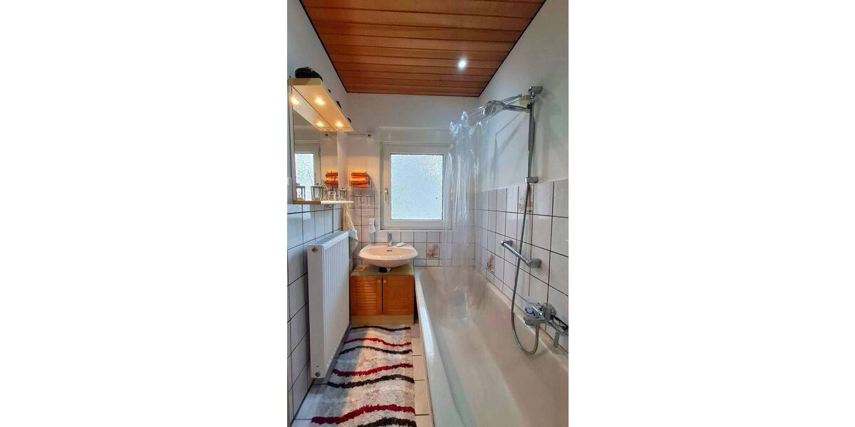 Reihenmittelhaus Bochum Weitmar - 5 Zimmer, 115 m&sup2;, 415.000&euro; | Angebot:26190380