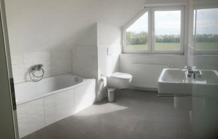 Reihenhaus Gladbeck Alt-Rentfort - 5.5 Zimmer, 186 m&sup2;, 520.000&euro; | Angebot:26625644